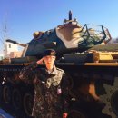 영동인삼사우나 이미지