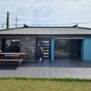 용수보룸 이미지