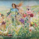 아를별밤 이미지