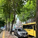 중앙배드민턴장 화장실 이미지