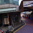 아현종로약국 이미지