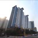 청수버들우미린아파트 이미지