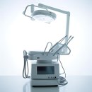 청산농협능월지점 | 이거 안 하면 나만 손해! 내 치아 구세주 등장 후기