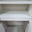 상수크리원 이미지