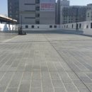 신방화역 환승주차장 이미지