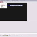 클릭비디오 이미지