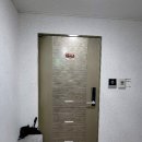 스위트리아 아파트 101동 이미지