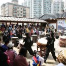 개봉어린이도서관 이미지