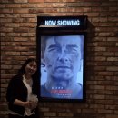 ＜미션 임파서블＞파이널 레코닝 이미지