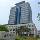 아이엔디테크 이미지