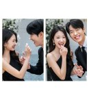 인물중심 토탈스튜디오 추천 강남 어반스튜디오 박람회 상담 계약 후기