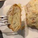 투썸플레이스(대전유성온천점) 이미지