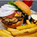 버거재이 이미지