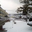 부론중학교 이미지