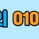 동탄역리치공인중개사사무소 이미지