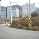 못골로05 이미지