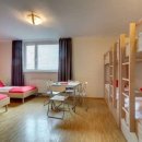 센트럴 호스텔 이미지