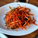 덕고개정육식당 이미지