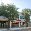 귀족족발 이미지