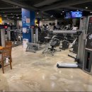 올댓휘트니스 이미지