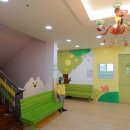 리틀바움어린이집 이미지