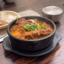 이마트24 대전중촌점 | 목동 해장 맛집｜24시간 영업 뼈해장국 추천 뼈있다감자탕 중촌점