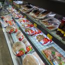 주식회사 뉴식자재마트 | 럭키식자재마트 역북점 쓰레드에서 핫한 도다리 회 내돈내산 후기