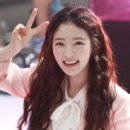 마이웨이헤어
