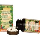 웰플러스 이미지