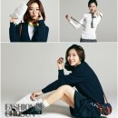 가은 이미지