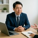 카리스솔루션 네이버블로그