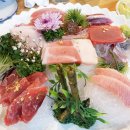 미성참치 이미지