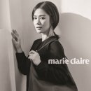 김현주 카카오 검색결과