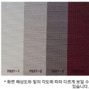 엘지 실크(테라피)벽지 이미지