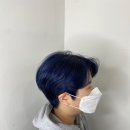 상상헤어 - 은평구 | 상상헤어
