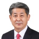 정해권 전자신문