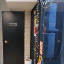 슬기로운 코인 노래연습장 이미지