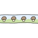 이가네낙지마당 이미지