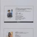 카페익투스 이미지