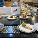 스시미락참치 이미지