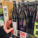 V2모텔 | 술꾼들을 위한 1인 숙소 추천 퀸테사 호텔 후쿠오카 텐진미나미 스탠다드 더블룸 후기