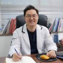 더동안의원 이미지