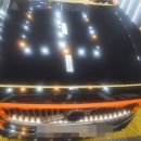 형제광택세차장 이미지