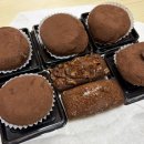 1순환로1063번길(997-0) | 청주 두바이쫀득쿠키 내돈내산 솔직후기 분평동 구움과자 전문점 휘낭시에 맛집 &#39;아성당&#39;