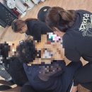 컴퓨터와 스마트폰 친해지기 이미지
