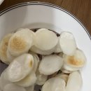 코리엔탈깻잎두마리치킨 평촌2호점