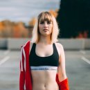 우리동네 BOXING GYM 이미지