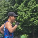 (주)알토랩 | 2025 6/15 고성70.3 대회 후기