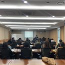 (주)달콤한고래들