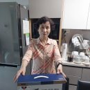 9월달 [추석기초용품] 김종합선물세트 이미지